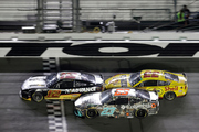 Coke Zero Sugar 400 Daytona International Speedway